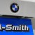 【エースミス】埼玉県入間市東町A-Smith輸入車販売・買取BMW・ミニ・ベンツ